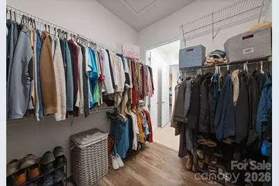 213 Warbler Drive, Monroe, NC 28110 - Photo 30