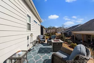 213 Warbler Dr, Monroe, NC 28110 - Photo 36
