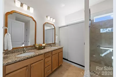 213 Warbler Drive, Monroe, NC 28110 - Photo 8