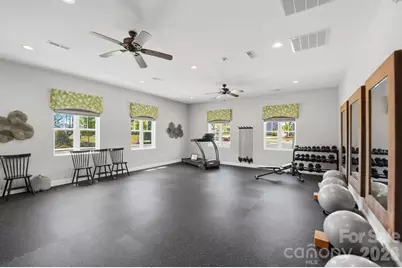 213 Warbler Drive, Monroe, NC 28110 - Photo 44