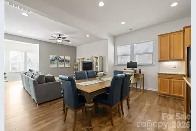 213 Warbler Drive, Monroe, NC 28110 - Photo 18