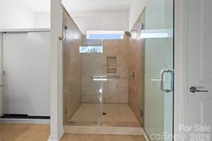 213 Warbler Dr, Monroe, NC 28110 - Photo 8