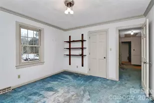 1202 Daybrook Dr, Kannapolis, NC 28081 - Photo 22