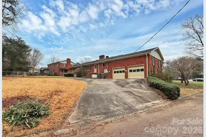 1202 Daybrook Drive, Kannapolis, NC 28081 - Photo 32