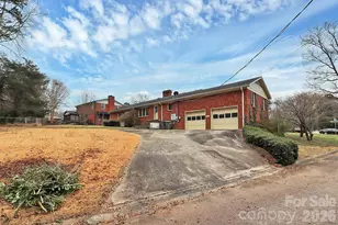 1202 Daybrook Dr, Kannapolis, NC 28081 - Photo 32