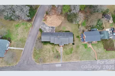 1202 Daybrook Drive, Kannapolis, NC 28081 - Photo 36