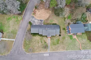 1202 Daybrook Dr, Kannapolis, NC 28081 - Photo 36