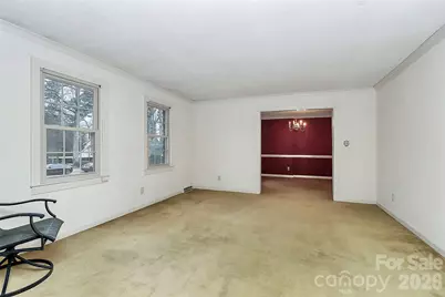 1202 Daybrook Drive #24, Kannapolis, NC 28081 - Photo 6