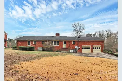 1202 Daybrook Drive, Kannapolis, NC 28081 - Photo 2