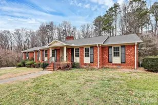 1202 Daybrook Dr, Kannapolis, NC 28081 - Photo 40