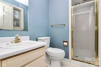 1202 Daybrook Drive, Kannapolis, NC 28081 - Photo 26