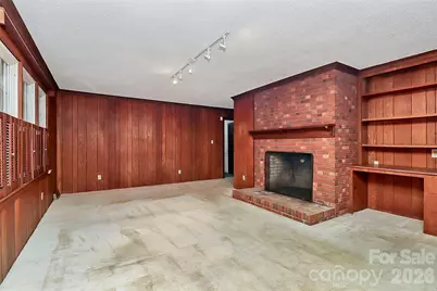 1202 Daybrook Drive #24, Kannapolis, NC 28081 - Photo 12