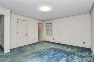 1202 Daybrook Dr, Kannapolis, NC 28081 - Photo 24