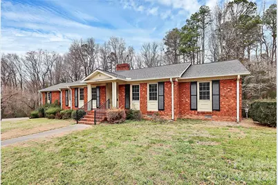 1202 Daybrook Drive #24, Kannapolis, NC 28081 - Photo 44