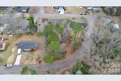 1202 Daybrook Drive, Kannapolis, NC 28081 - Photo 38