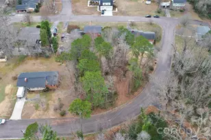 1202 Daybrook Dr, Kannapolis, NC 28081 - Photo 38