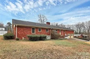 1202 Daybrook Dr, Kannapolis, NC 28081 - Photo 34