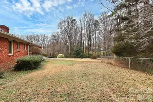 1202 Daybrook Dr, Kannapolis, NC 28081 - Photo 34