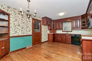 1202 Daybrook Dr, Kannapolis, NC 28081 - Photo 12