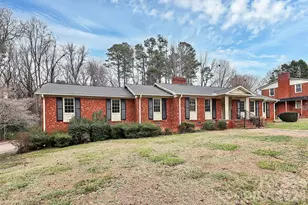 1202 Daybrook Dr, Kannapolis, NC 28081 - Photo 30