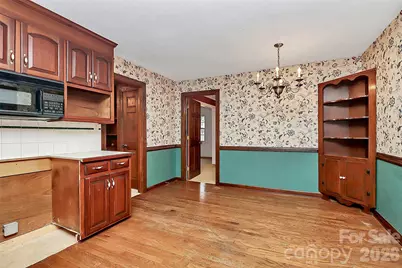 1202 Daybrook Drive #24, Kannapolis, NC 28081 - Photo 16