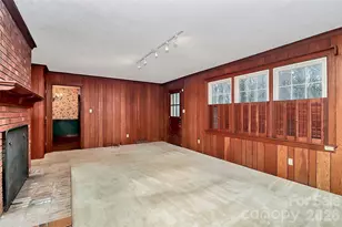 1202 Daybrook Dr, Kannapolis, NC 28081 - Photo 8