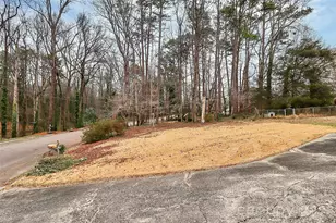 1202 Daybrook Dr, Kannapolis, NC 28081 - Photo 38