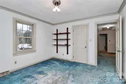 1202 Daybrook Drive #24, Kannapolis, NC 28081 - Photo 24