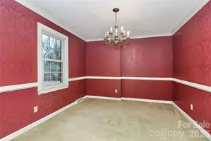 1202 Daybrook Dr, Kannapolis, NC 28081 - Photo 6