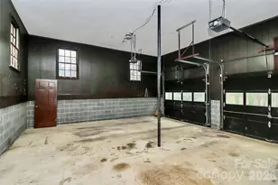 1202 Daybrook Dr, Kannapolis, NC 28081 - Photo 28