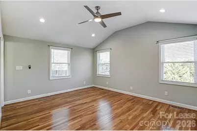 10 Spruce Pine Drive, Belmont, NC 28012 - Photo 16