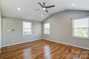 10 Spruce Pine Dr, Belmont, NC 28012 - Photo 16