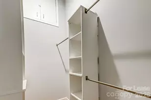 10 Spruce Pine Dr, Belmont, NC 28012 - Photo 22