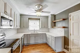 10 Spruce Pine Dr, Belmont, NC 28012 - Photo 12