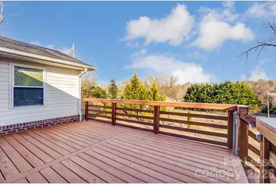 10 Spruce Pine Drive, Belmont, NC 28012 - Photo 40