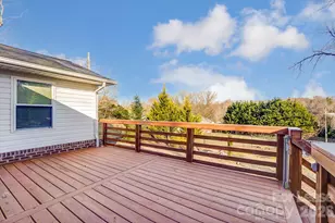 10 Spruce Pine Dr, Belmont, NC 28012 - Photo 40