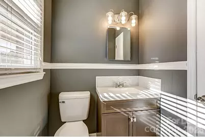 10 Spruce Pine Drive, Belmont, NC 28012 - Photo 30