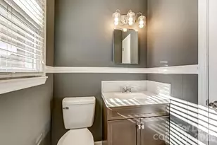 10 Spruce Pine Dr, Belmont, NC 28012 - Photo 30