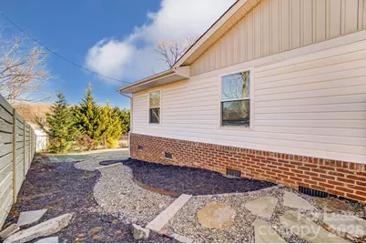 10 Spruce Pine Drive, Belmont, NC 28012 - Photo 38