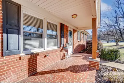 10 Spruce Pine Drive, Belmont, NC 28012 - Photo 4