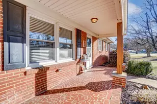 10 Spruce Pine Dr, Belmont, NC 28012 - Photo 4