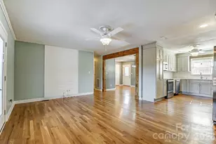 10 Spruce Pine Dr, Belmont, NC 28012 - Photo 10