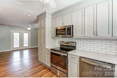 10 Spruce Pine Drive, Belmont, NC 28012 - Photo 14