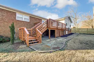 10 Spruce Pine Dr, Belmont, NC 28012 - Photo 44