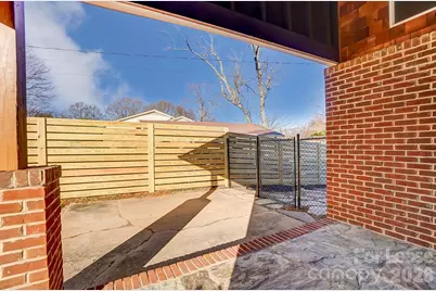 10 Spruce Pine Drive, Belmont, NC 28012 - Photo 36