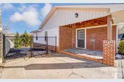 10 Spruce Pine Drive, Belmont, NC 28012 - Photo 34