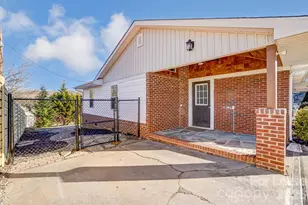 10 Spruce Pine Dr, Belmont, NC 28012 - Photo 34