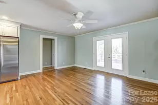 10 Spruce Pine Dr, Belmont, NC 28012 - Photo 8