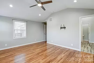 10 Spruce Pine Drive, Belmont, NC 28012 - Photo 18