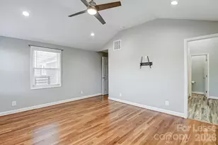 10 Spruce Pine Dr, Belmont, NC 28012 - Photo 18